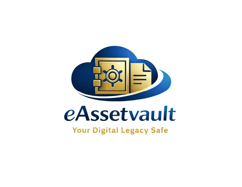 eAsset Vault